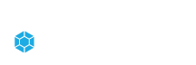 Gemstone lighting authorized dealer logo
