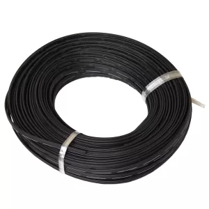 3 Core Wire