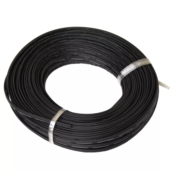 3 Core Wire