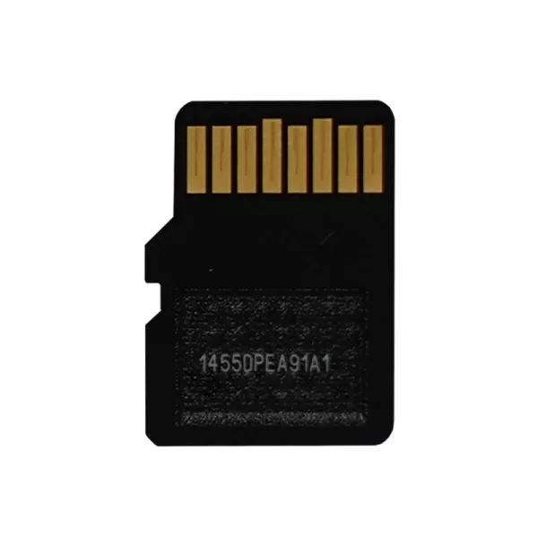 Oelo Upgrade SIM Card for Cloud Operation