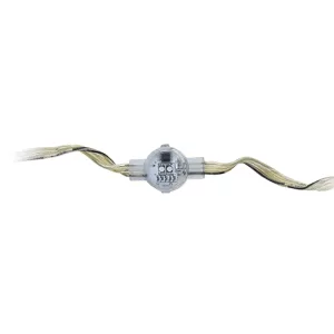 36v 25mm LEDs