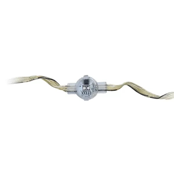 36v 25mm LEDs