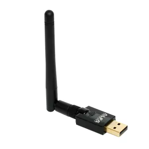 WiFi USB Antenna Upgrade for Legacy Controllers