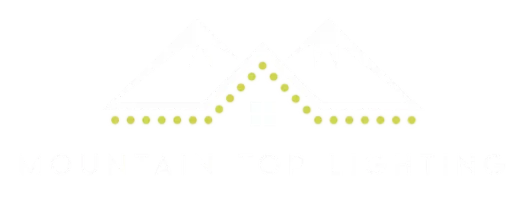 Untitled drawing (4) Amazing Features Page