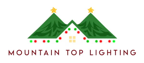 Amazing Features Page